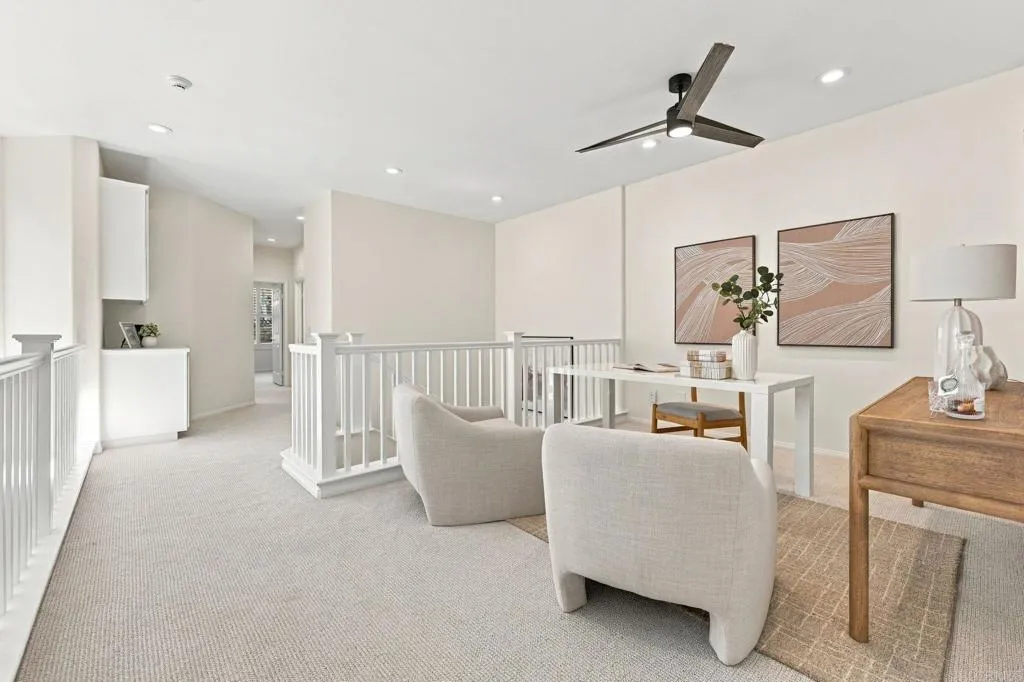 https://cdn.realtyfeed.com/cdn/127/307104377/9370c6b8746a119dad5d9d32c45e9bf1.webp