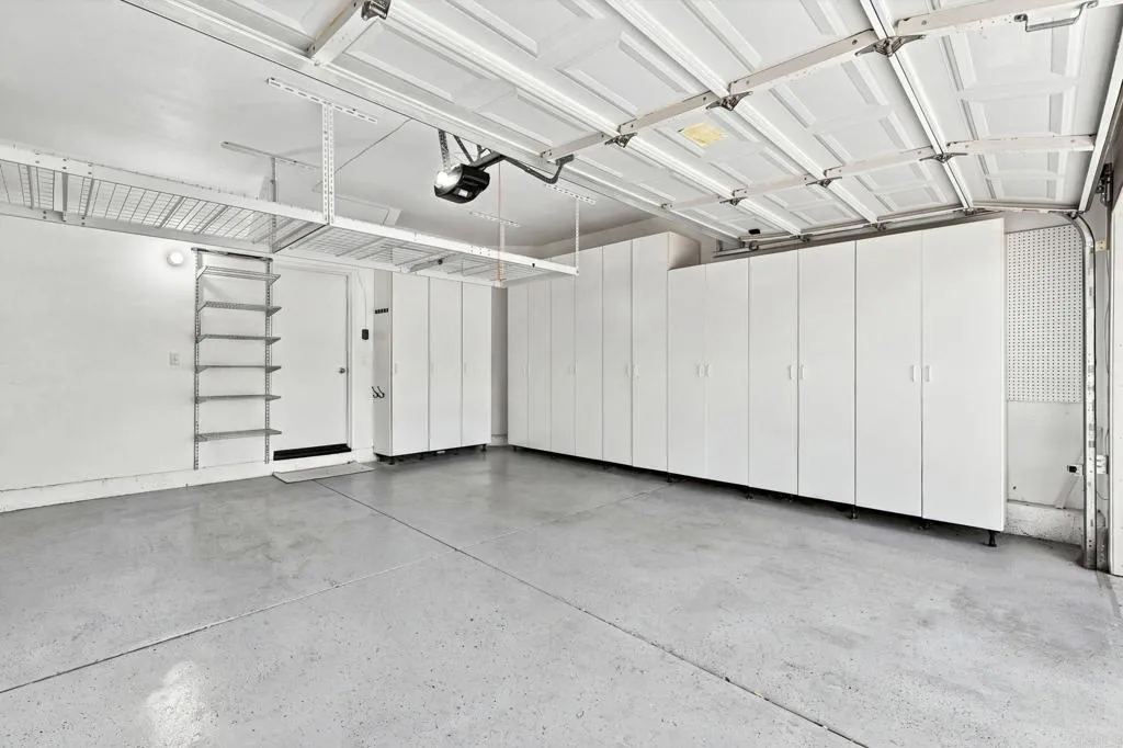 https://cdn.realtyfeed.com/cdn/127/307104377/a01cf3589200a068d9d3c0fa263a67c0.webp