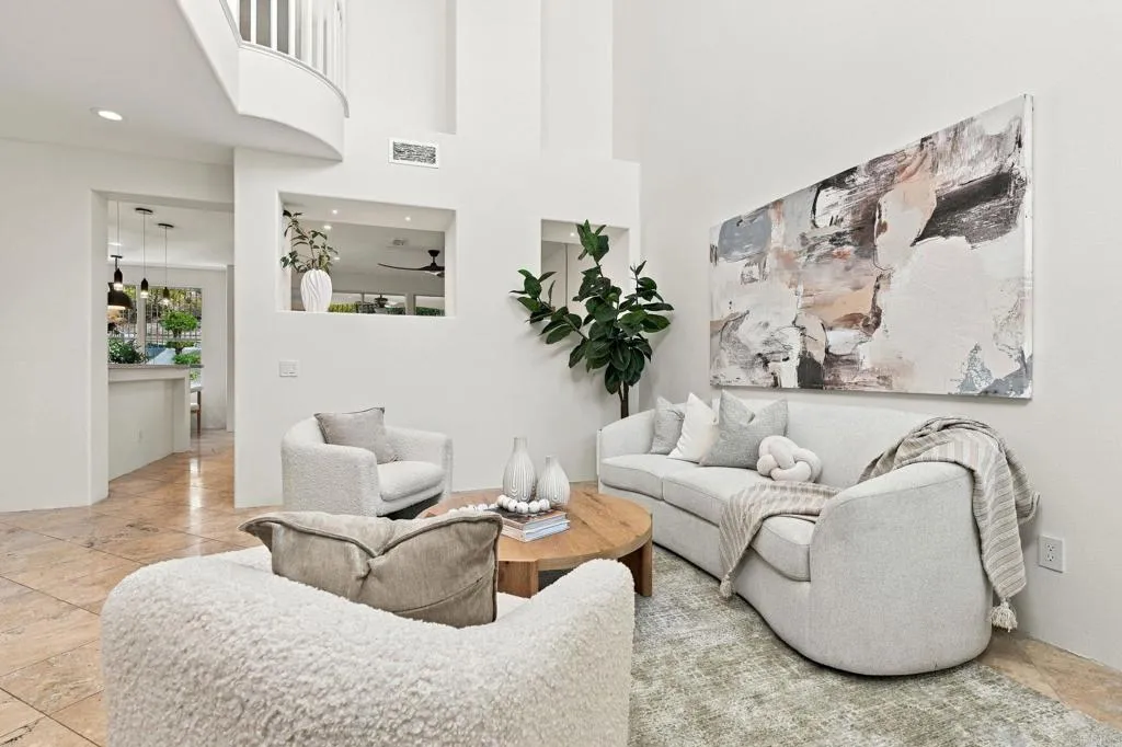 https://cdn.realtyfeed.com/cdn/127/307104377/af71c7cec18c8d6af239b0252cb08943.webp