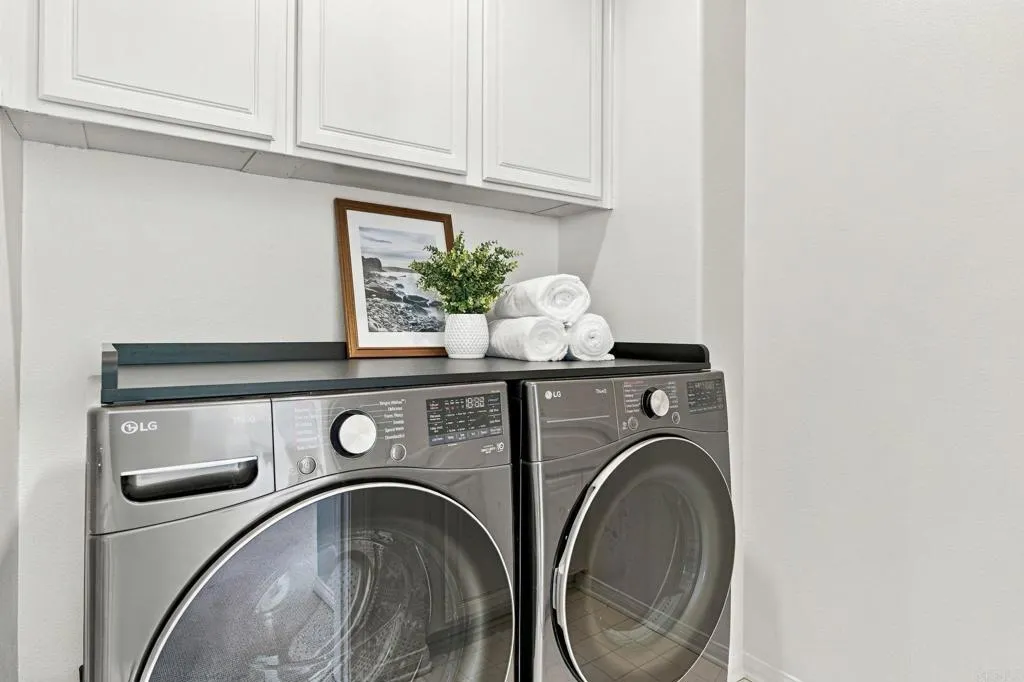 https://cdn.realtyfeed.com/cdn/127/307104377/d15bb1c01b29f00749778e5d09377454.webp