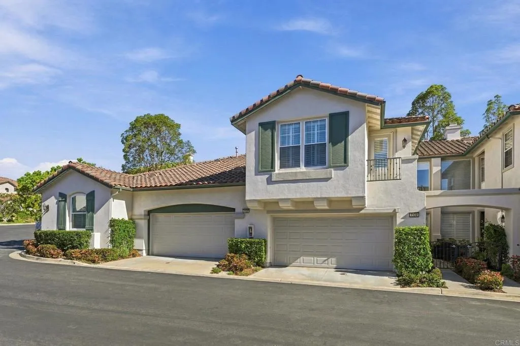 https://cdn.realtyfeed.com/cdn/127/307104377/ddbedd972c741d6e4aa88bb15f4904fe.webp