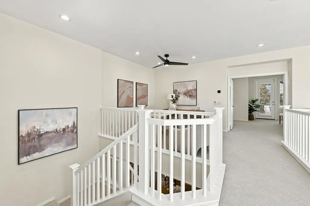 https://cdn.realtyfeed.com/cdn/127/307104377/e7ff825f1659ae001635f5e2b39ff162.webp