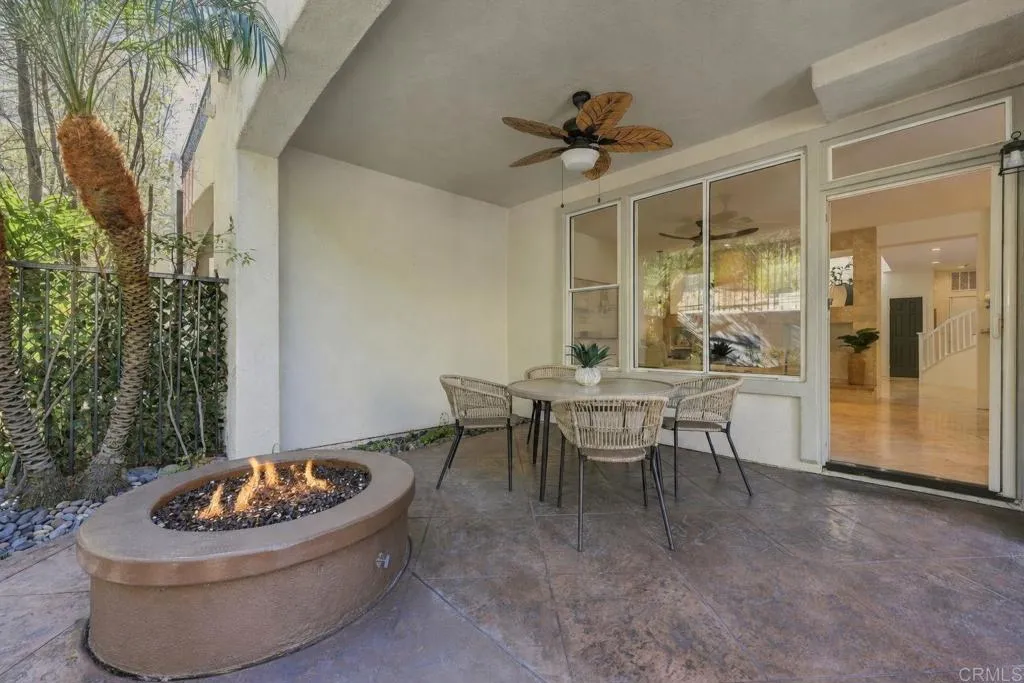 https://cdn.realtyfeed.com/cdn/127/307104377/e834b25b78fadeea2b8af04b3c369b72.webp