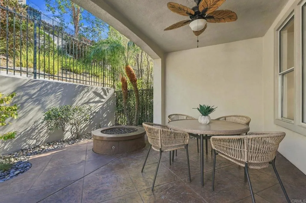 https://cdn.realtyfeed.com/cdn/127/307104377/ee6967f4606fc431c2804f4cd6fe043e.webp