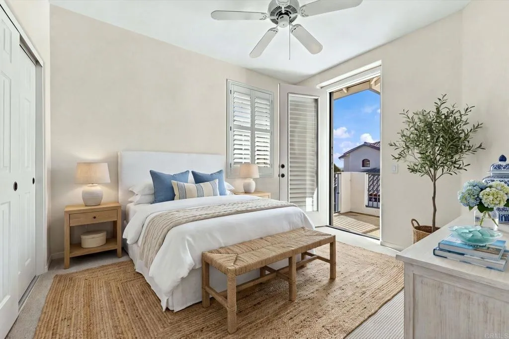 https://cdn.realtyfeed.com/cdn/127/307104377/f6881a6fef2b235fb4bdb103b1938677.webp