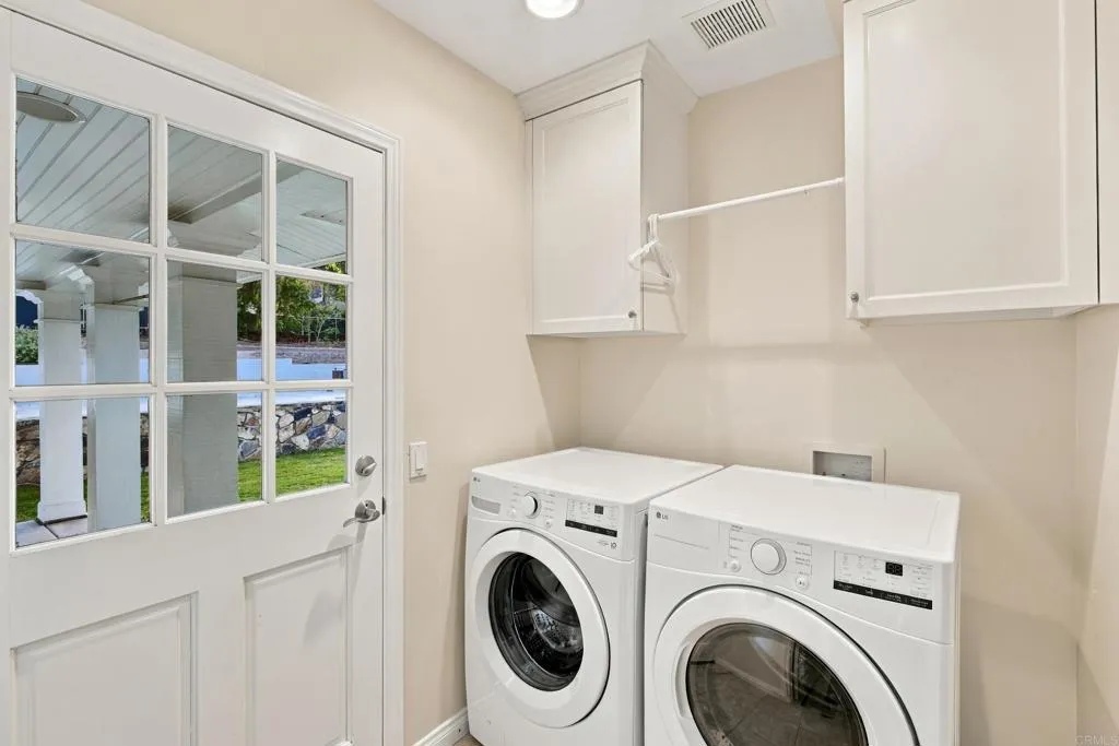 1521 Donita Drive, El Cajon, CA 92020 1521 Donita Drive, El Cajon, CA 92020