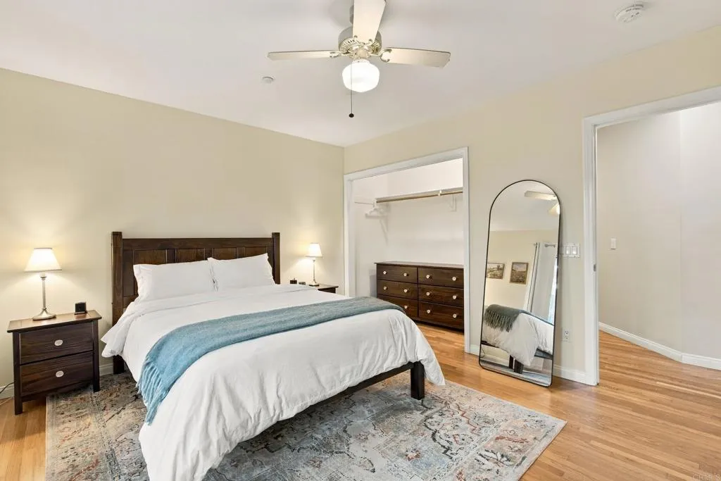 1521 Donita Drive, El Cajon, CA 92020 1521 Donita Drive, El Cajon, CA 92020
