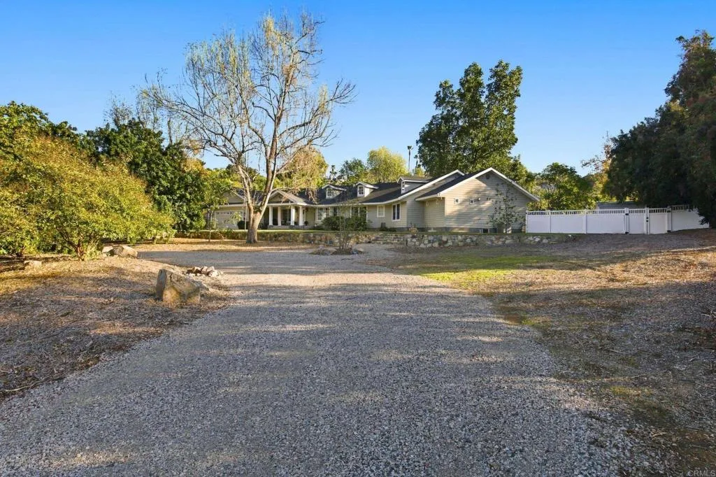 1521 Donita Drive, El Cajon, CA 92020 1521 Donita Drive, El Cajon, CA 92020