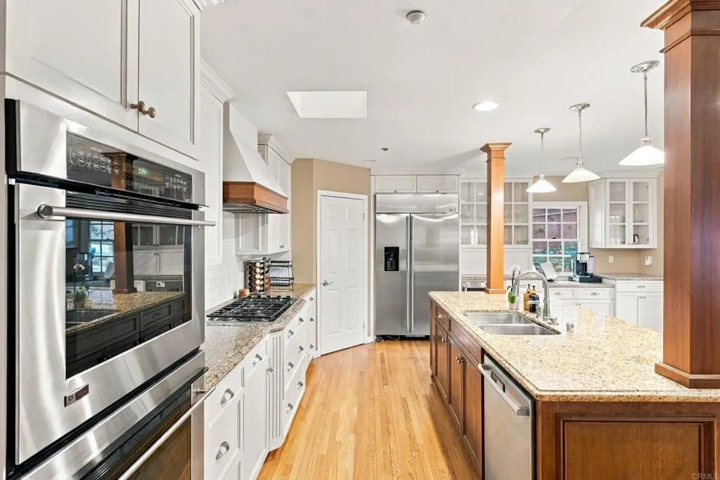 1521 Donita Drive, El Cajon, CA 92020 1521 Donita Drive, El Cajon, CA 92020