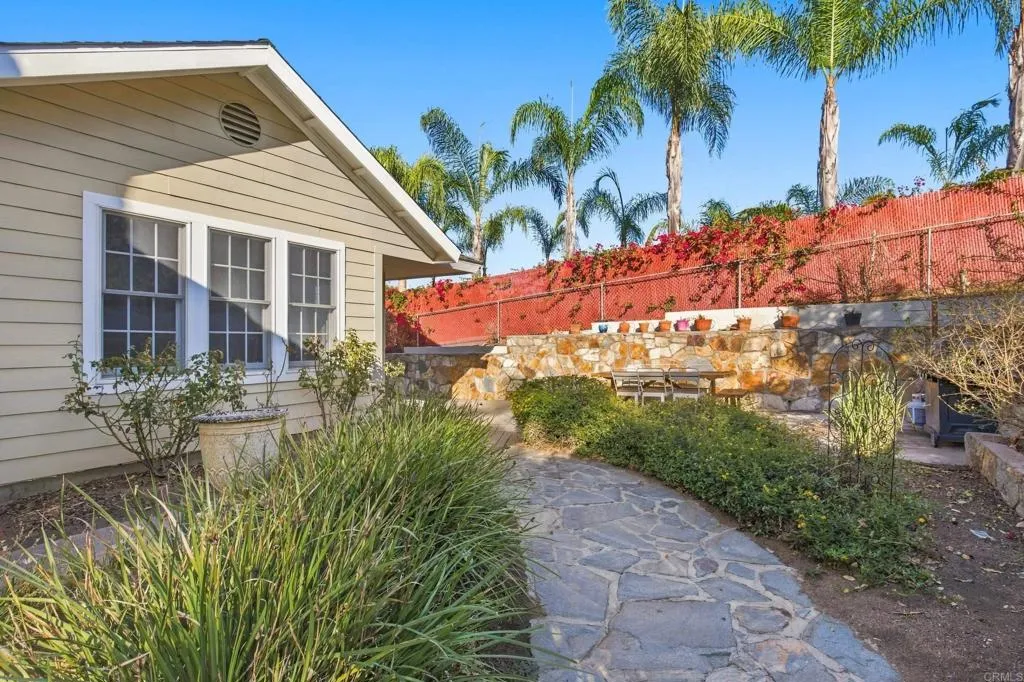 1521 Donita Drive, El Cajon, CA 92020 1521 Donita Drive, El Cajon, CA 92020