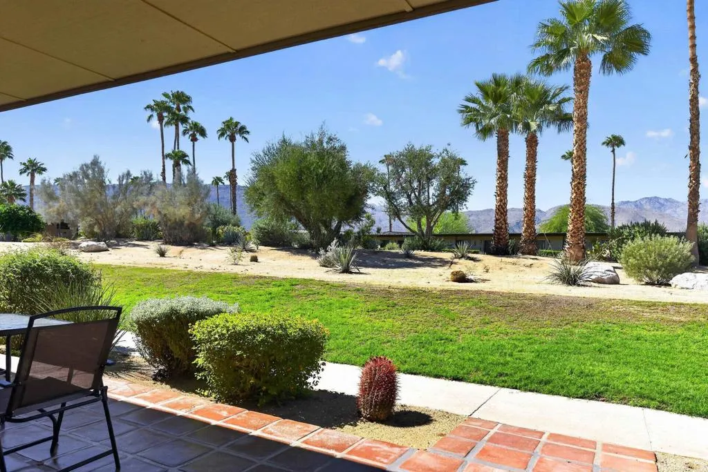 3133 Club Circle W #61, Borrego Springs, CA 92004
