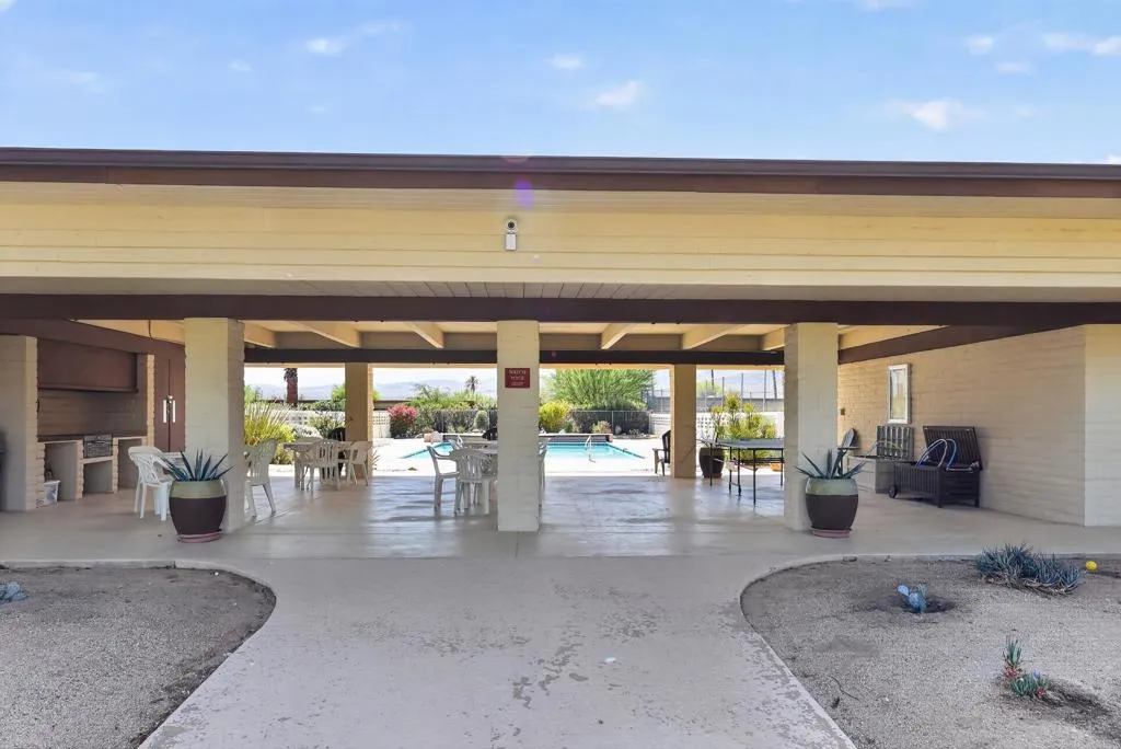 3133 Club Circle W #61, Borrego Springs, CA 92004