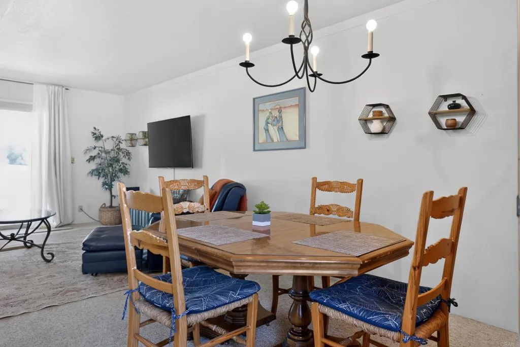 3133 Club Circle W #61, Borrego Springs, CA 92004