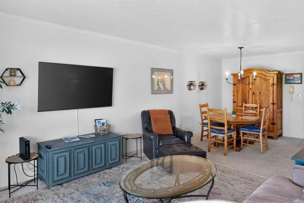 3133 Club Circle W #61, Borrego Springs, CA 92004