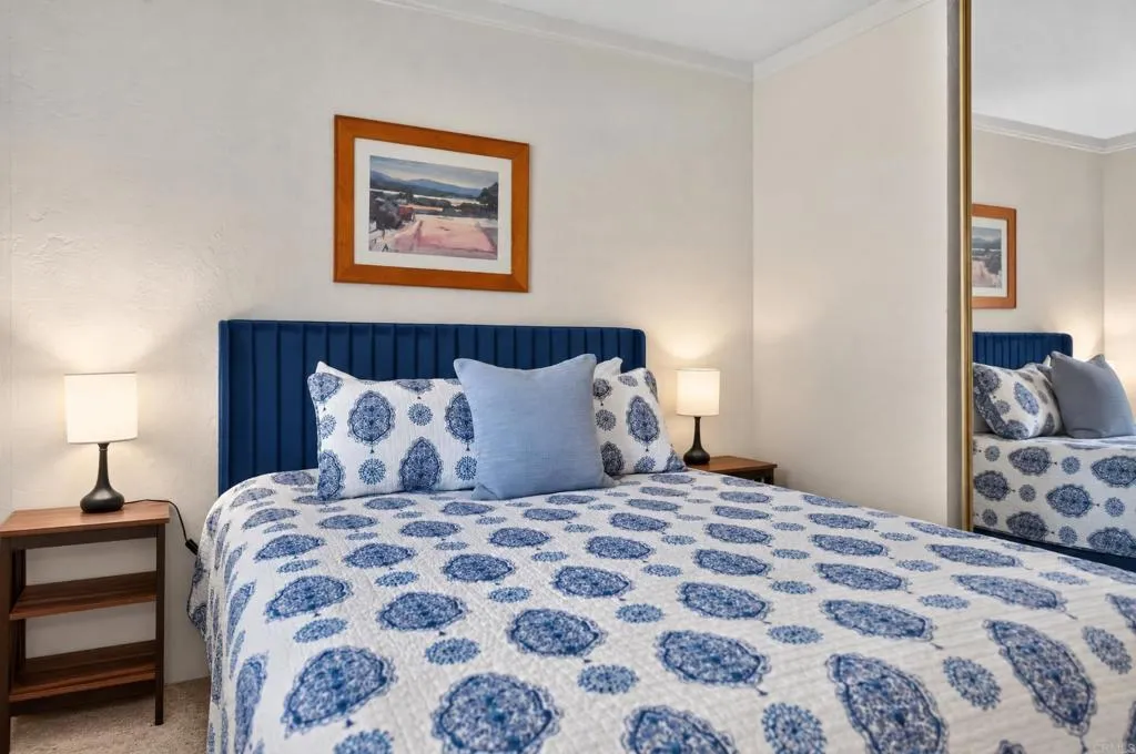 3133 Club Circle W #61, Borrego Springs, CA 92004