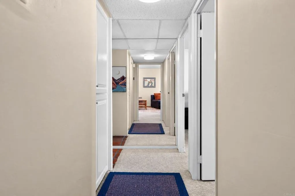 3133 Club Circle W #61, Borrego Springs, CA 92004
