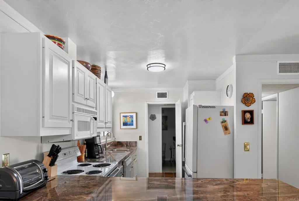 3133 Club Circle W #61, Borrego Springs, CA 92004