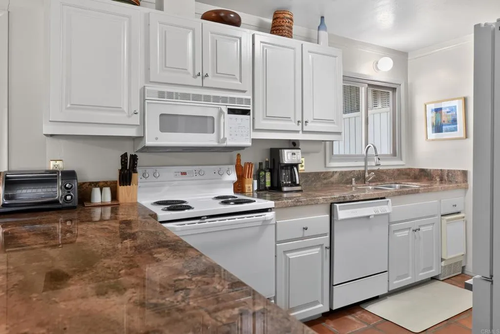 3133 Club Circle W #61, Borrego Springs, CA 92004