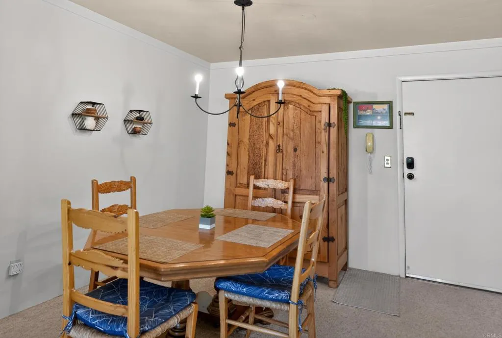 3133 Club Circle W #61, Borrego Springs, CA 92004