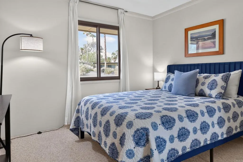 3133 Club Circle W #61, Borrego Springs, CA 92004