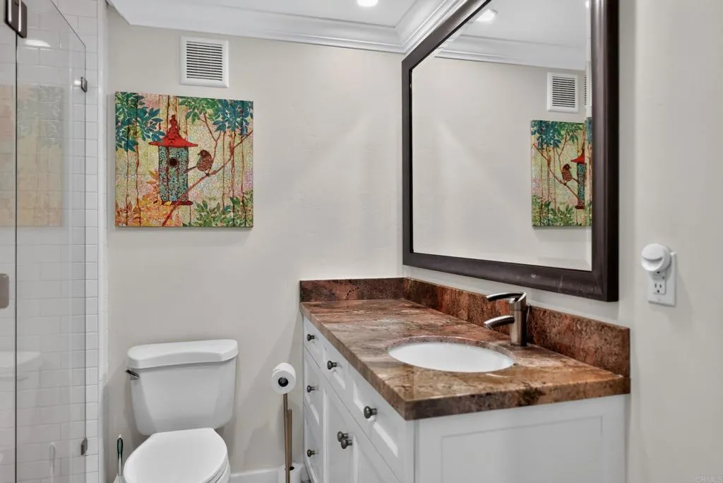 3133 Club Circle W #61, Borrego Springs, CA 92004