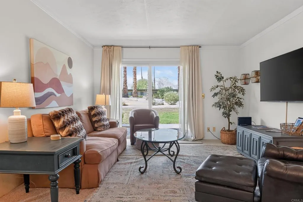 3133 Club Circle W #61, Borrego Springs, CA 92004