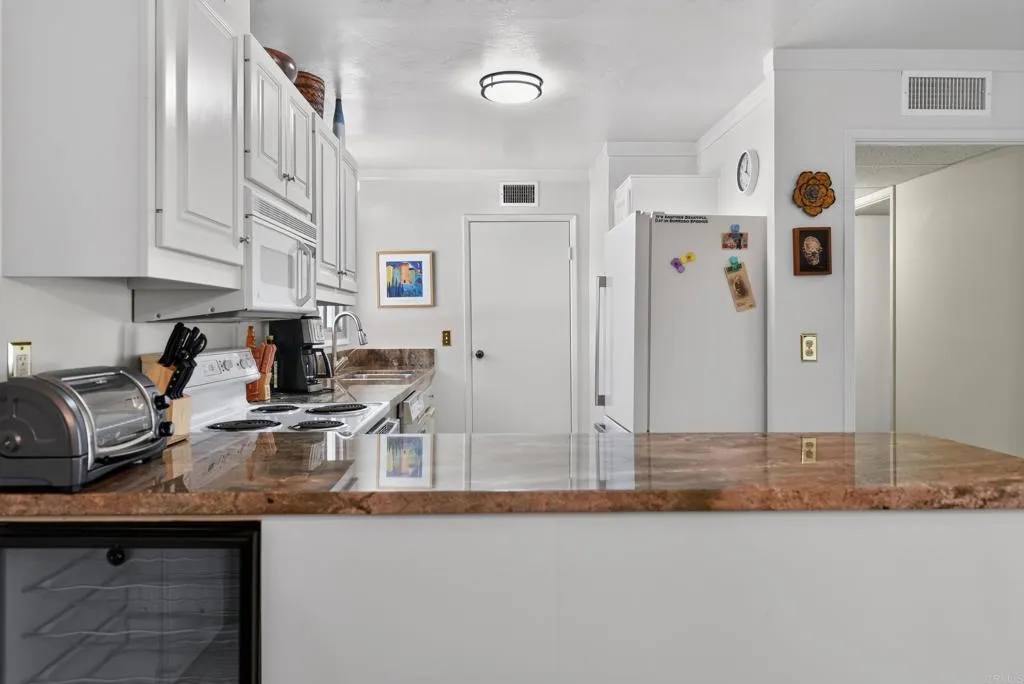 3133 Club Circle W #61, Borrego Springs, CA 92004
