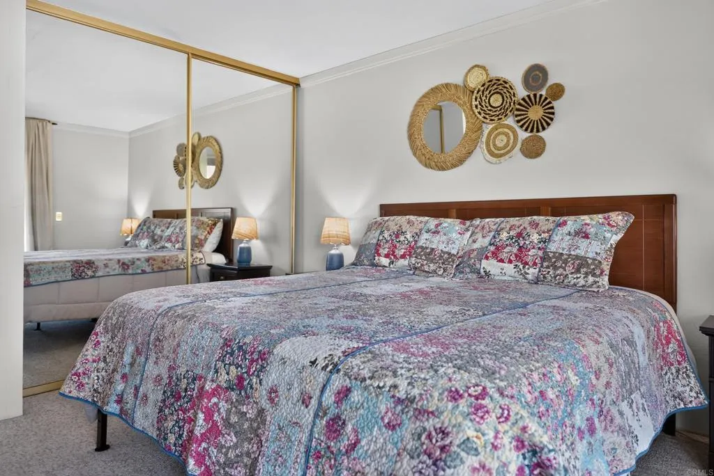 3133 Club Circle W #61, Borrego Springs, CA 92004