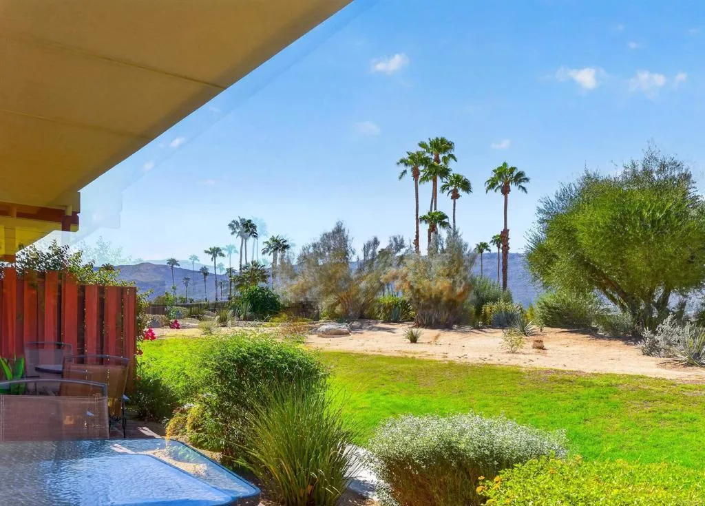 3133 Club Circle W #61, Borrego Springs, CA 92004