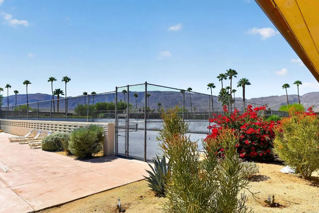 3133 Club Circle W #61, Borrego Springs, CA 92004