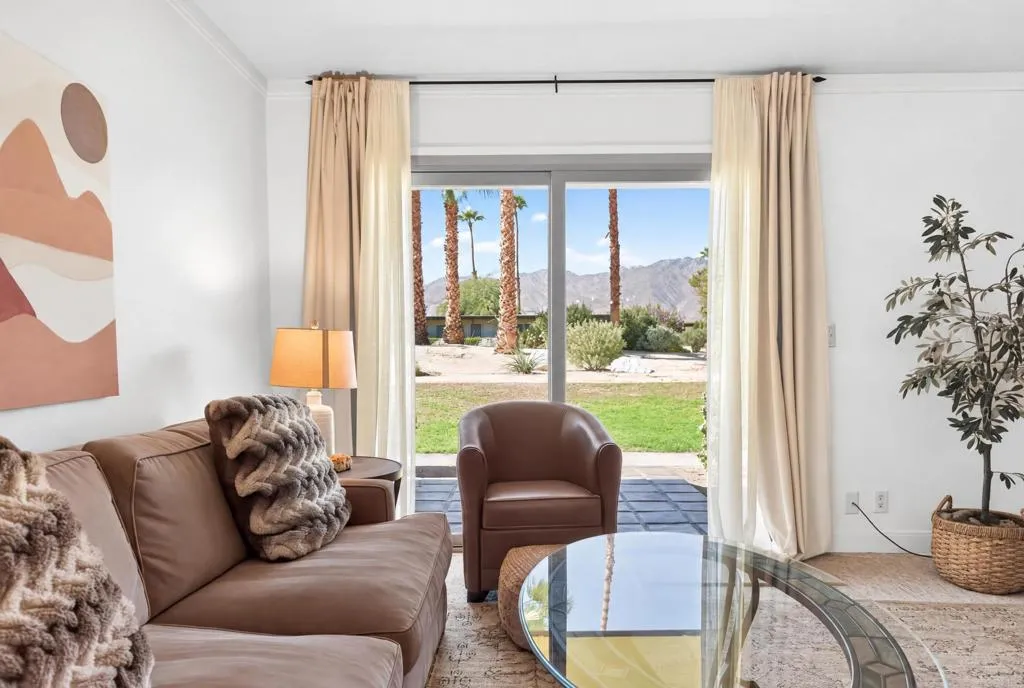 3133 Club Circle W #61, Borrego Springs, CA 92004