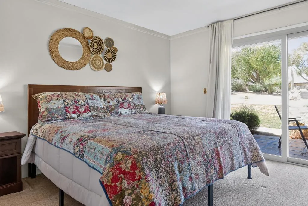 3133 Club Circle W #61, Borrego Springs, CA 92004