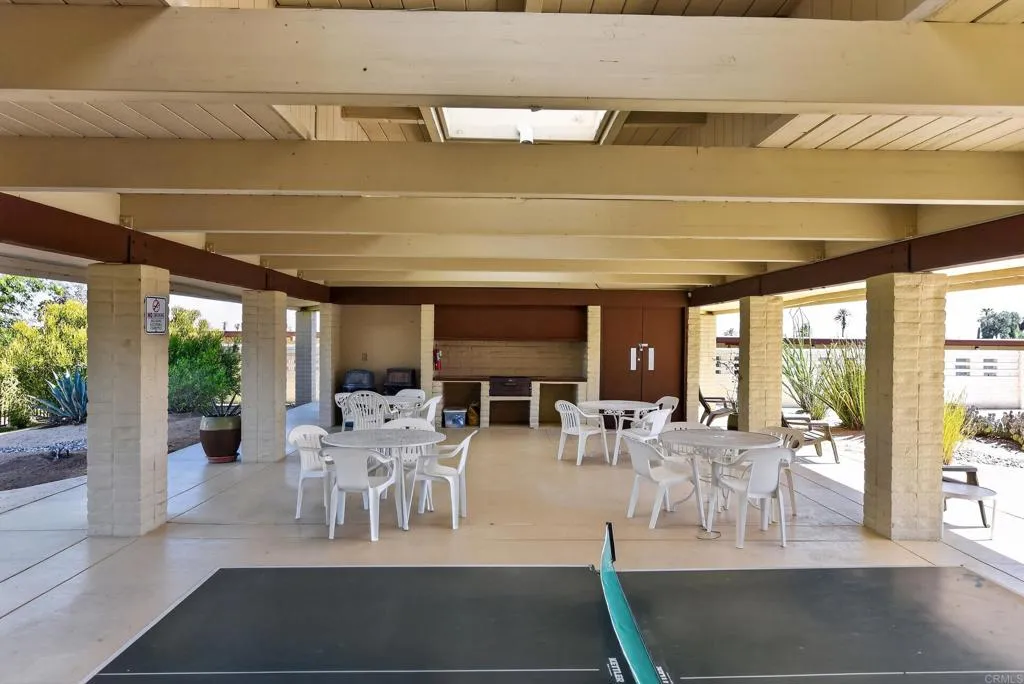 3133 Club Circle W #61, Borrego Springs, CA 92004