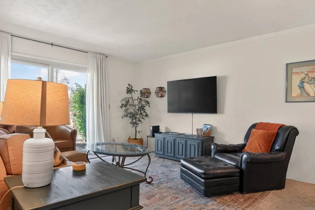 3133 Club Circle W #61, Borrego Springs, CA 92004
