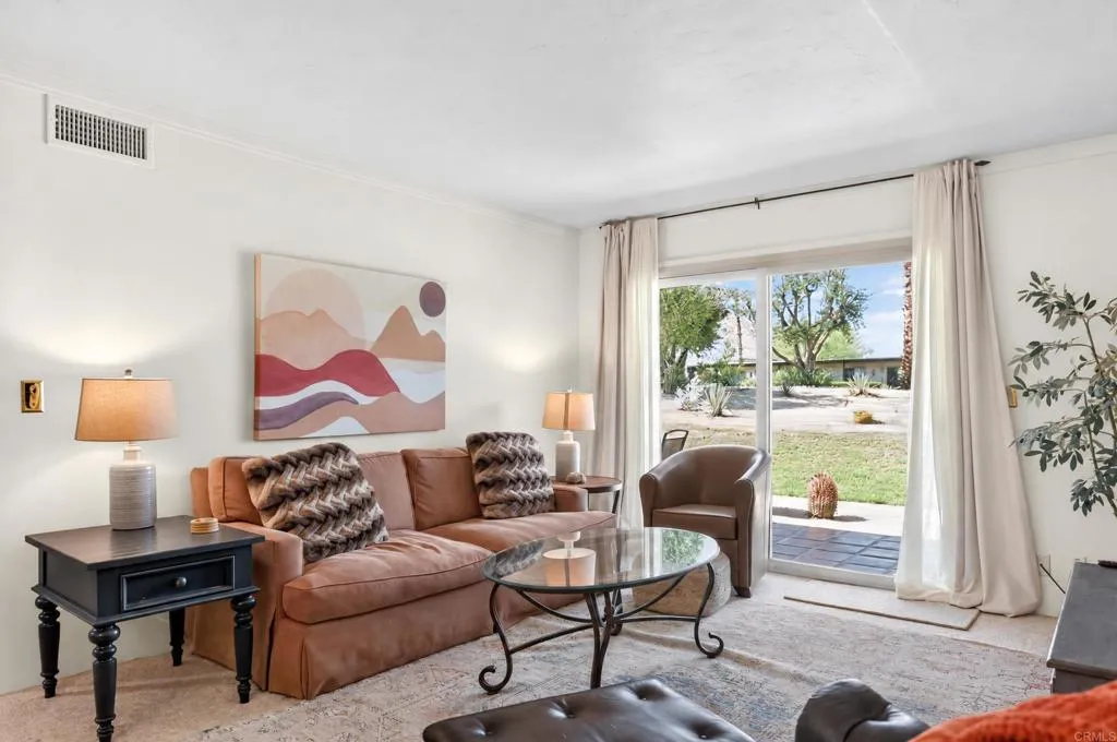 3133 Club Circle W #61, Borrego Springs, CA 92004