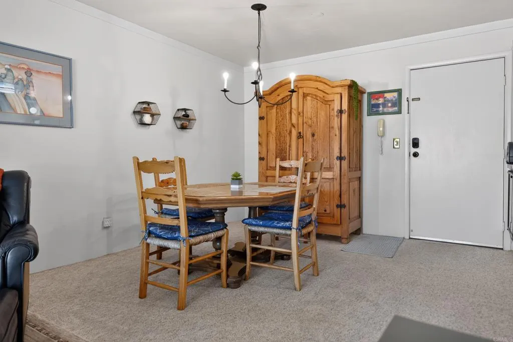 3133 Club Circle W #61, Borrego Springs, CA 92004