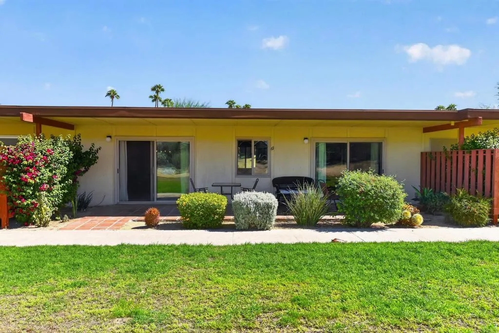 3133 Club Circle W #61, Borrego Springs, CA 92004