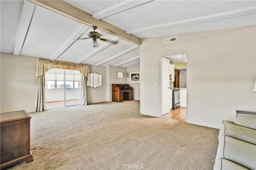 1195 La Moree Road, #77, San Marcos, CA 92078