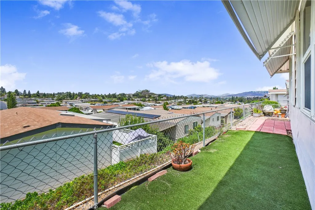 1195 La Moree Road, #77, San Marcos, CA 92078