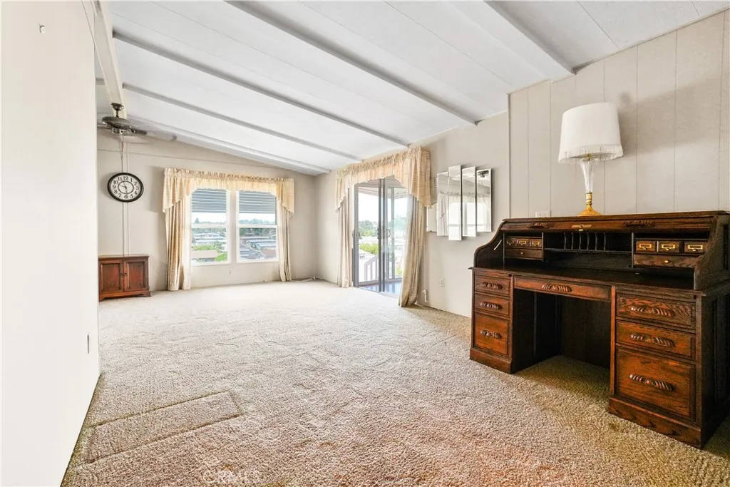 1195 La Moree Road, #77, San Marcos, CA 92078