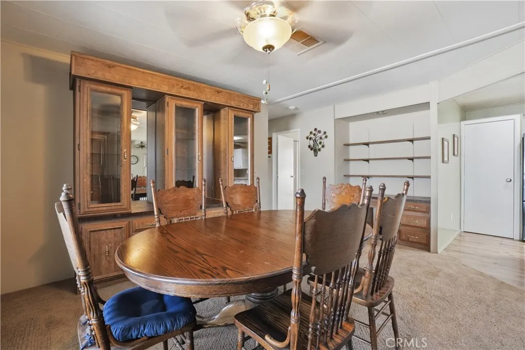 1195 La Moree Road, #77, San Marcos, CA 92078