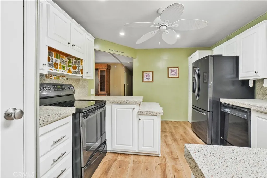 1195 La Moree Road, #77, San Marcos, CA 92078