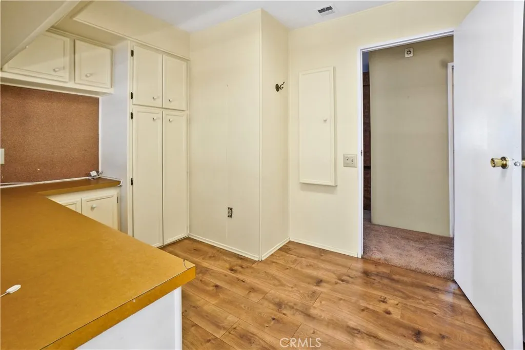 1195 La Moree Road, #77, San Marcos, CA 92078