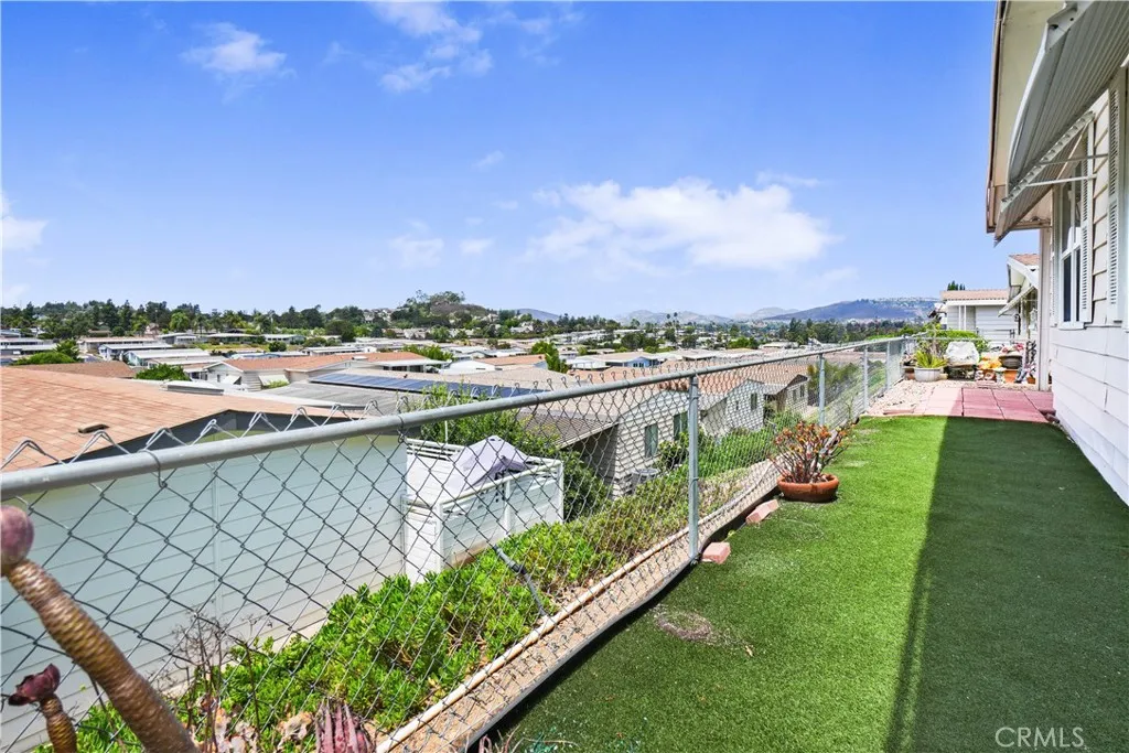 1195 La Moree Road, #77, San Marcos, CA 92078