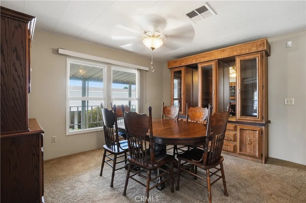 1195 La Moree Road, #77, San Marcos, CA 92078