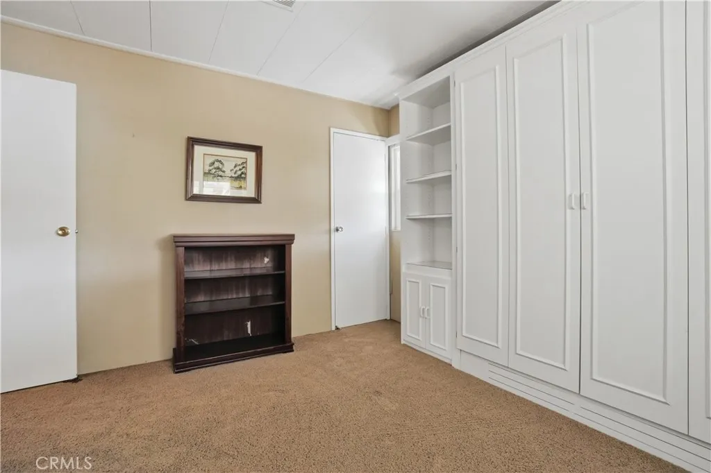 1195 La Moree Road, #77, San Marcos, CA 92078