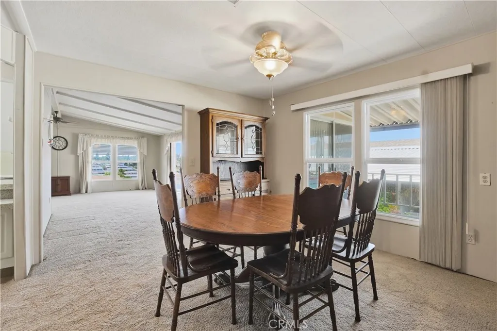1195 La Moree Road, #77, San Marcos, CA 92078