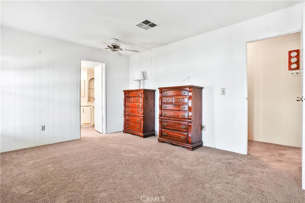 1195 La Moree Road, #77, San Marcos, CA 92078