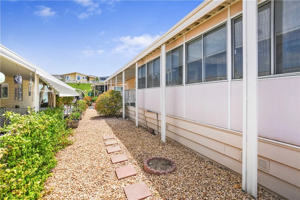 1195 La Moree Road, #77, San Marcos, CA 92078