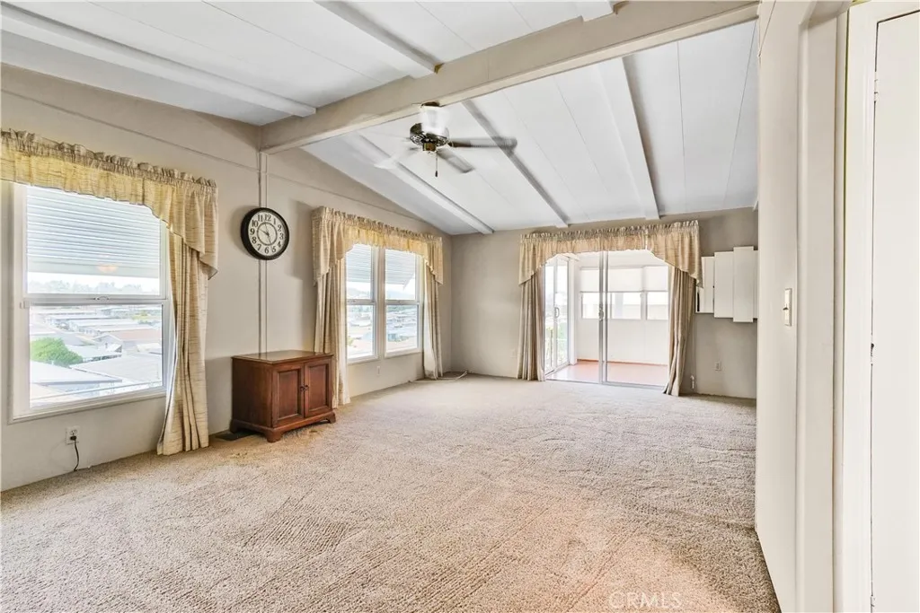 1195 La Moree Road, #77, San Marcos, CA 92078